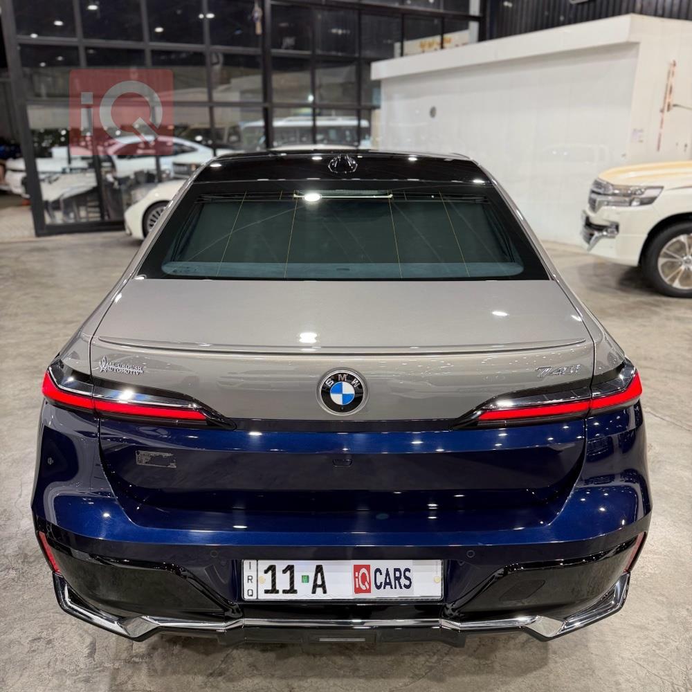 https://cdn.iqcars.io6505f2a9-2b09-415d-aafe-bad7e8f07719_13.jpg